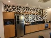 Apartamento para Locação em São Paulo/SP Vila Madalena 1...