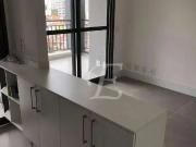 Apartamento para Locação em São Paulo/SP Vila Madalena 1...