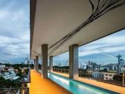 Apartamento para Locação em São Paulo/SP Vila Madalena 1...