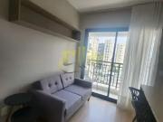 Apartamento para Locação em São Paulo/SP Vila Madalena 1...