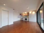 Apartamento para Locação em São Paulo/SP Vila Madalena 1...