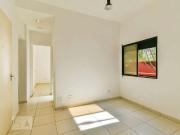 Apartamento para Locação em São Paulo/SP Vila Madalena 1...