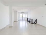 Apartamento para Locação em São Paulo/SP Vila Madalena 1...