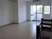 Apartamento para Locação em São Paulo/SP Vila Madalena 1...