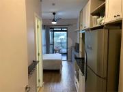 Apartamento para Locação em São Paulo/SP Vila Madalena 1...