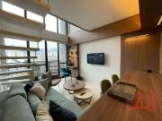 Apartamento para Locação em São Paulo/SP Vila Madalena 1...