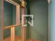 Apartamento para Locação em São Paulo/SP Vila Madalena 1...