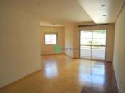 Apartamento para Locação em São Paulo/SP Vila Madalena 1...