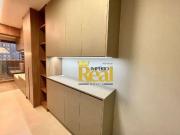 Apartamento para Locação em São Paulo/SP Vila Madalena 1...