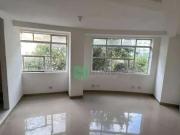 Apartamento para Locação em São Paulo/SP Vila Madalena 1...