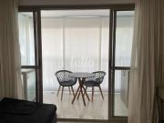 Apartamento para Locação em São Paulo/SP Sumarezinho 1...