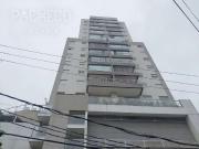 Apartamento para Locação em São Paulo/SP Vila Madalena 1...