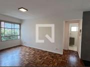 Apartamento para Locação em São Paulo/SP Vila Madalena 1...