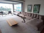 Apartamento para Locação em São Paulo/SP Vila Madalena 1...