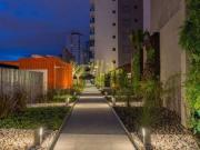 Apartamento para Locação em São Paulo/SP Vila Madalena 1...