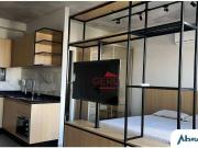 Apartamento para Locação em São Paulo/SP Vila Madalena 1...