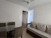 Apartamento para Locação em São Paulo/SP Vila Madalena 1...