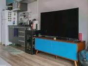 Apartamento para Locação em São Paulo/SP Vila Madalena 1...