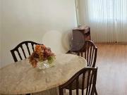 Apartamento para Locação em São Paulo/SP Vila Madalena 1...