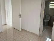 Apartamento para Locação em São Paulo/SP Vila Madalena 1...