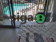 Apartamento para Locação em São Paulo/SP Vila Madalena 1...