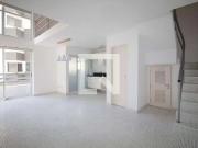 Apartamento para Locação em São Paulo/SP Vila Madalena 1...