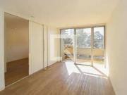 Apartamento para Locação em São Paulo/SP Vila Madalena 1...