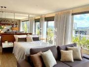 Apartamento para Locação em São Paulo/SP Vila Madalena 1...