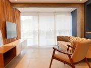 Apartamento para Locação em São Paulo/SP Vila Madalena 1...