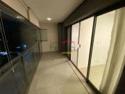 Apartamento para Locação em São Paulo/SP Vila Madalena 1...