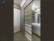 Apartamento para Locação em São Paulo/SP Vila Madalena 1...