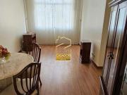 Apartamento para Locação em São Paulo/SP Vila Madalena 1...