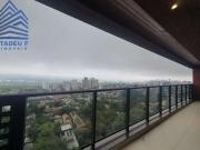 Apartamento para Locação em São Paulo/SP Vila Madalena 1...