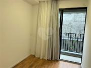 Apartamento para Locação em São Paulo/SP Vila Madalena 1...