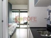 Apartamento para Locação em São Paulo/SP Vila Madalena 1...