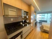 Apartamento para Locação em São Paulo/SP Vila Madalena 1...