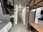 Apartamento para Locação em São Paulo/SP Vila Madalena 1...