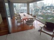 Apartamento para Locação em São Paulo/SP Vila Madalena 1...