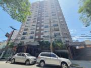 Apartamento para Locação em São Paulo/SP Vila Madalena 1...