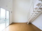 Apartamento para Locação em São Paulo/SP Vila Madalena 1...