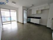 Apartamento para Locação em São Paulo/SP Vila Madalena 1...