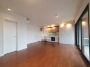 Apartamento para Locação em São Paulo/SP Vila Madalena 1...