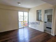 Apartamento para Locação em São Paulo/SP Vila Madalena 2...