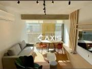 Apartamento para Locação em São Paulo/SP Vila Madalena 2...