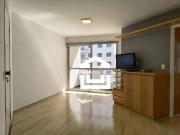 Apartamento para Locação em São Paulo/SP Vila Madalena 2...