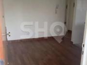 Apartamento para Locação em São Paulo/SP Vila Madalena 2...