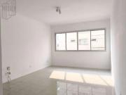 Apartamento para Locação em São Paulo/SP Vila Madalena 2...