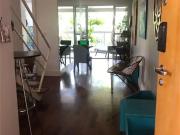 Apartamento para Locação em São Paulo/SP Vila Madalena 2...