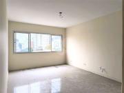 Apartamento para Locação em São Paulo/SP Vila Madalena 2...