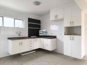 Apartamento para Locação em São Paulo/SP Vila Madalena 2...